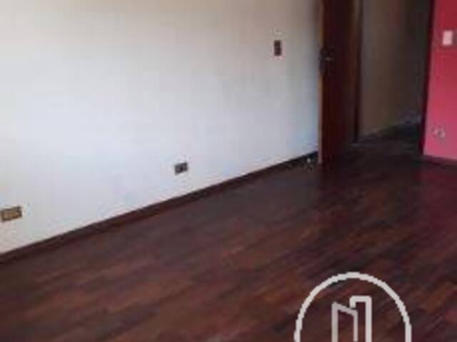 Casa para Comprar em São Paulo - 5