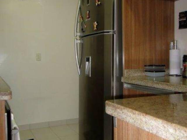 Apartamento para Comprar em São Paulo - 4