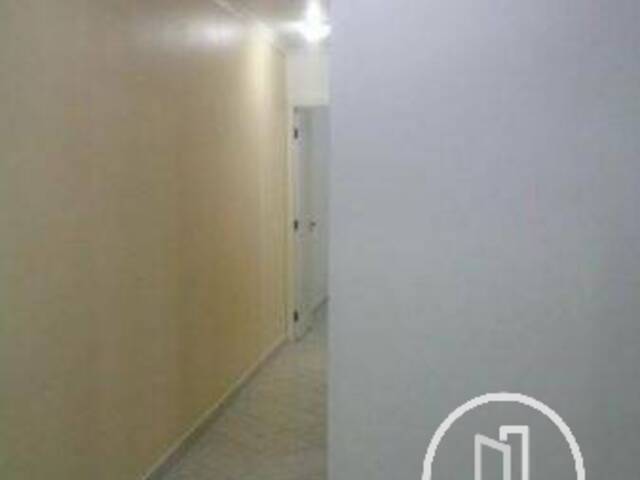 Apartamento para Comprar em São Paulo - 2