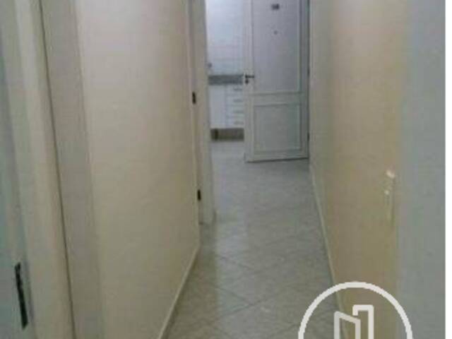 Apartamento para Comprar em São Paulo - 3