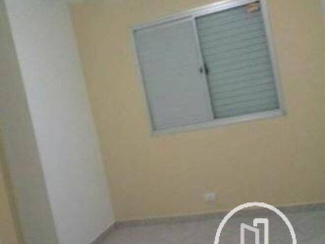 Apartamento para Comprar em São Paulo - 4