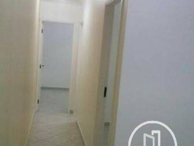 Apartamento para Comprar em São Paulo - 5