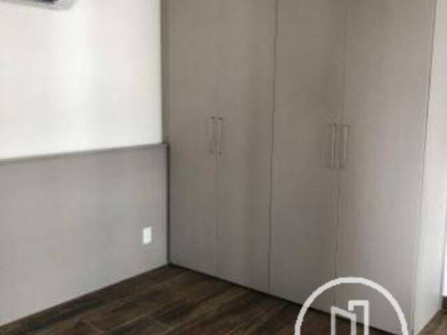 Apartamento para Comprar em São Paulo - 3