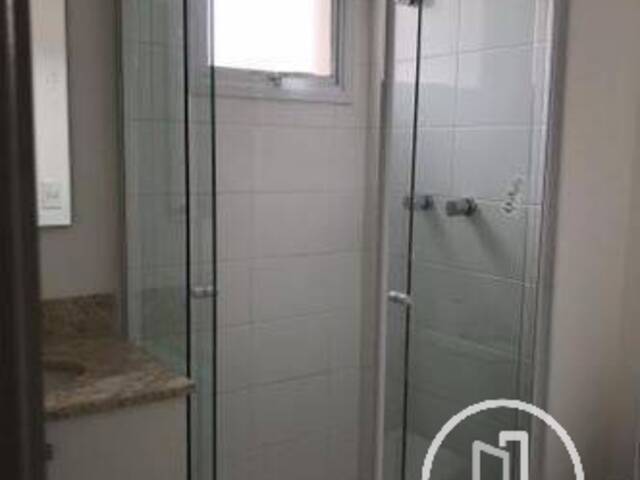 Apartamento para Comprar em São Paulo - 5