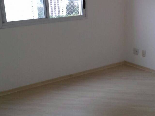 Apartamento para Alugar em São Paulo - 2