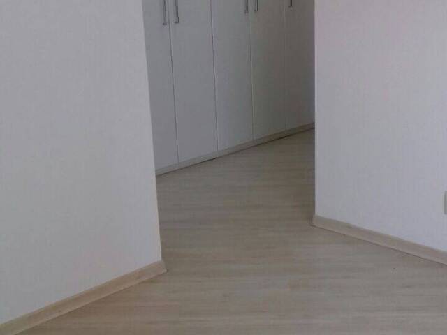 Apartamento para Alugar em São Paulo - 3