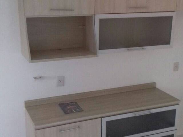 Apartamento para Alugar em São Paulo - 4