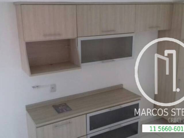 Apartamento para Alugar em São Paulo - 5