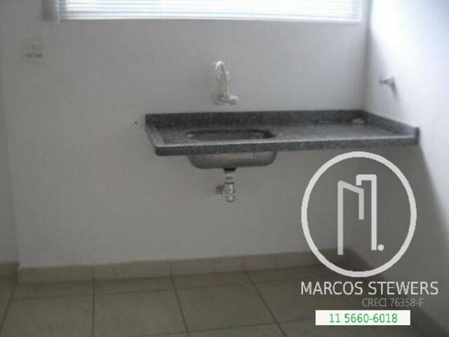 Casa para Comprar em São Paulo - 4
