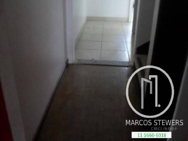 Casa para Comprar em São Paulo - 5