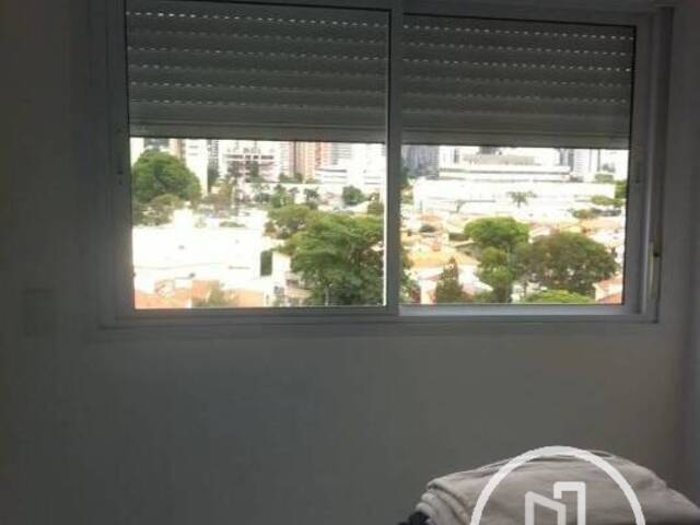 Apartamento para Comprar em São Paulo - 4