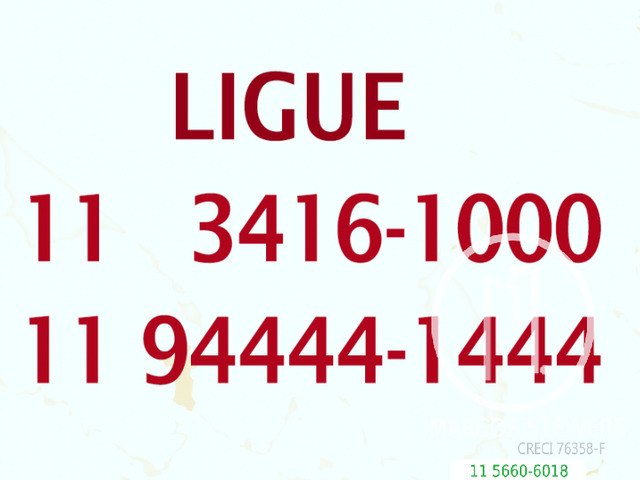Apartamento para Comprar em São Paulo - 2