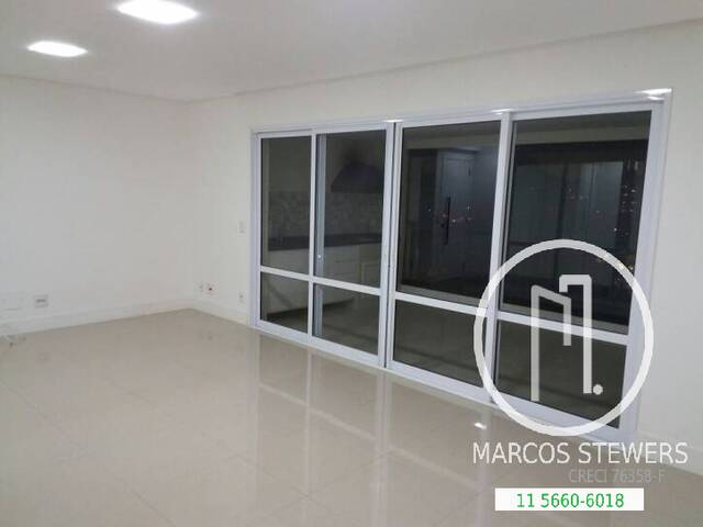 #57870c - Apartamento para Comprar em São Paulo - SP - 3