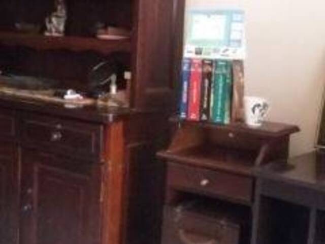 Apartamento para Comprar em São Paulo - 5