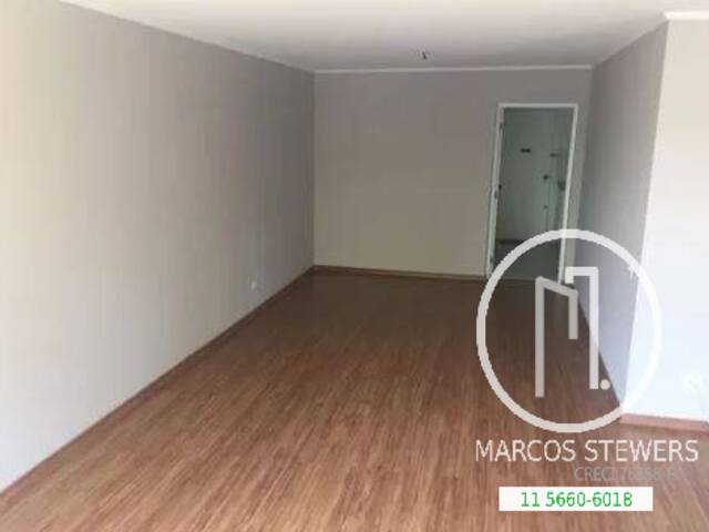 Apartamento para Comprar em São Paulo - 4