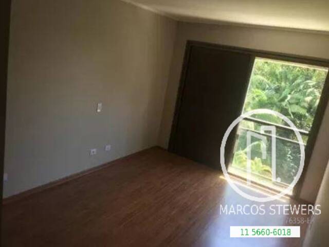 Apartamento para Comprar em São Paulo - 4
