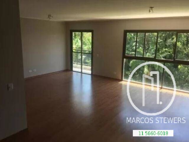 Apartamento para Comprar em São Paulo - 5