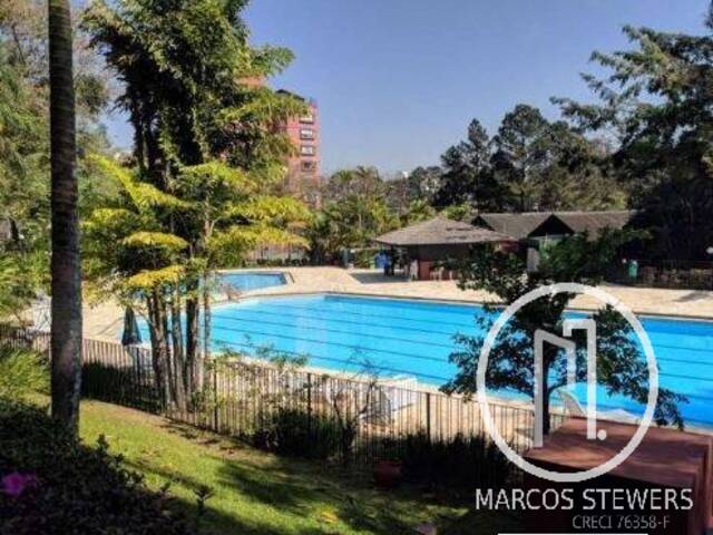 Apartamento para Comprar em São Paulo - 3