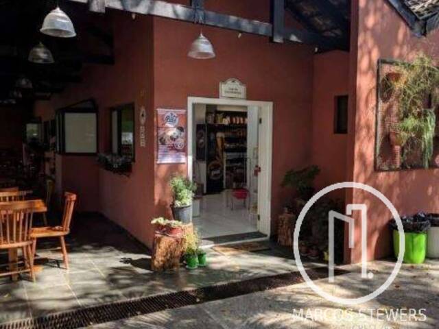 Apartamento para Comprar em São Paulo - 3