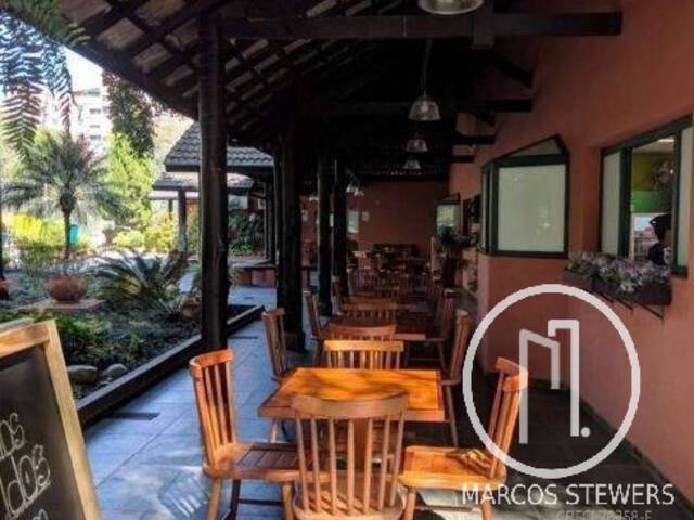 Apartamento para Comprar em São Paulo - 2