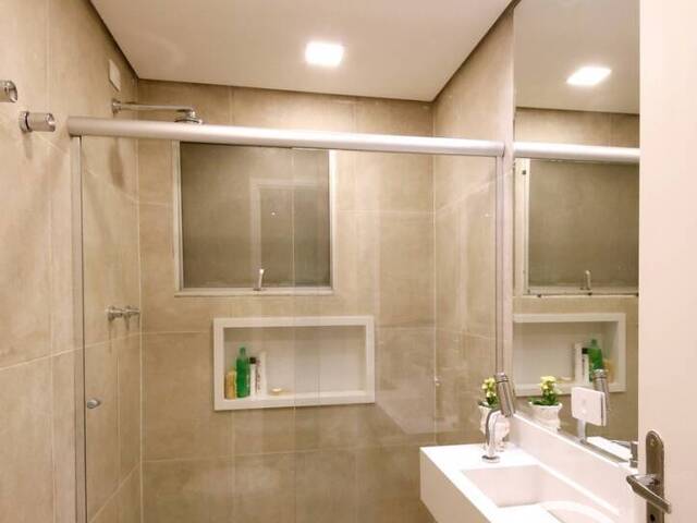 Apartamento para Comprar em São Paulo - 5