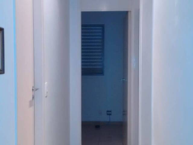 Apartamento para Comprar em São Paulo - 2