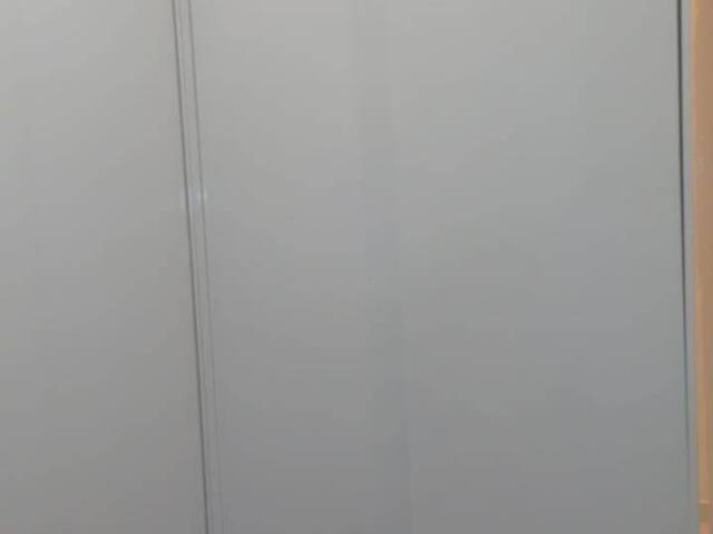 Apartamento para Comprar em São Paulo - 4