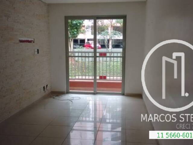 Apartamento para Comprar em São Paulo - 5