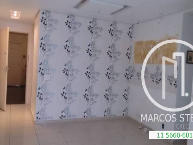 Apartamento para Comprar em São Paulo - 5