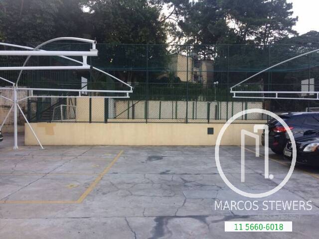 Apartamento para Comprar em São Paulo - 5