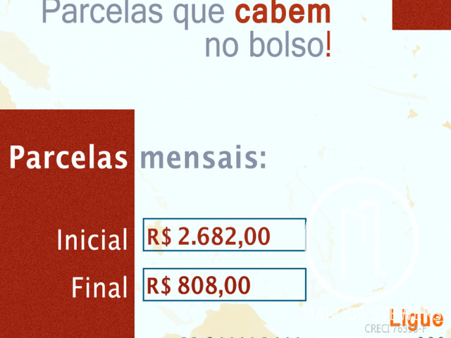 #c4cdd8 - Apartamento para Comprar em São Paulo - SP - 1