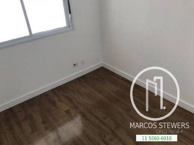 Apartamento para Alugar em São Paulo - 2
