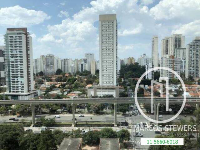 Apartamento para Comprar em São Paulo - 4