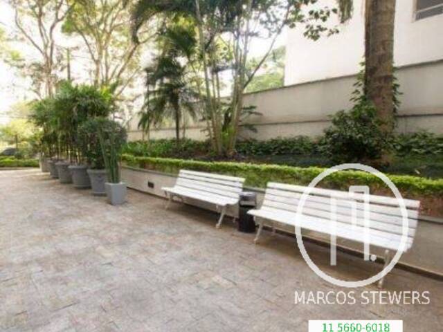 Apartamento para Comprar em São Paulo - 4
