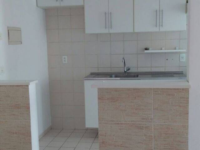Apartamento para Comprar em São Paulo - 3