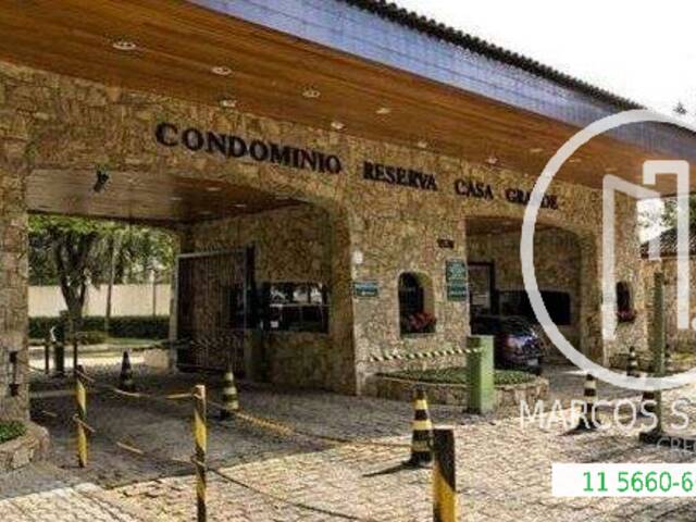 Apartamento para Alugar em São Paulo - 4