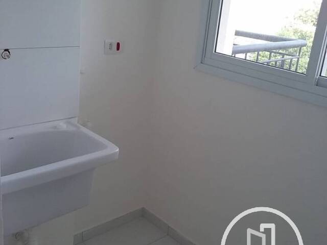 Apartamento para Comprar em São Paulo - 3