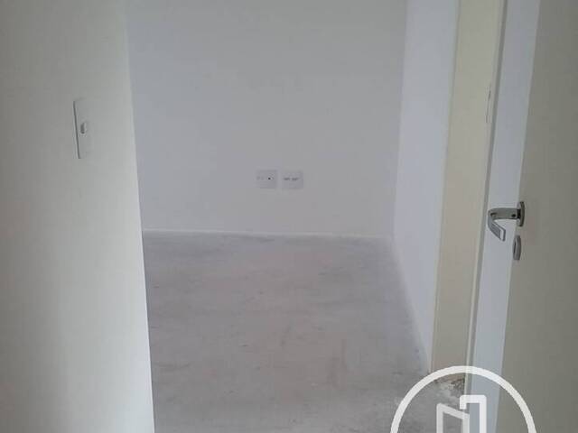 Apartamento para Comprar em São Paulo - 5