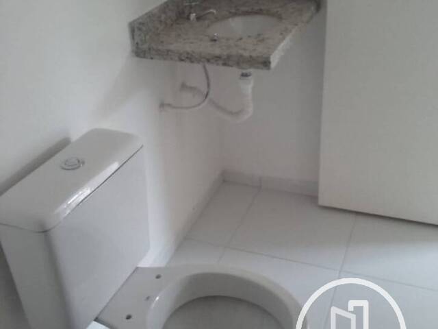 Apartamento para Comprar em São Paulo - 4