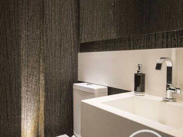 #8ff10e - Apartamento para Comprar em São Paulo - SP - 1