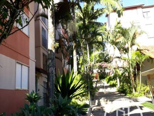Apartamento para Comprar em São Paulo - 5