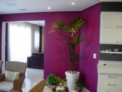 Apartamento para Alugar em São Paulo - 1