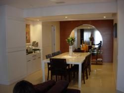 Apartamento para Alugar em São Paulo - 2
