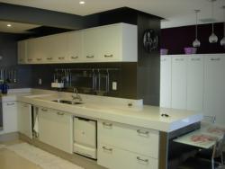 Apartamento para Alugar em São Paulo - 4