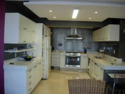 Apartamento para Alugar em São Paulo - 3