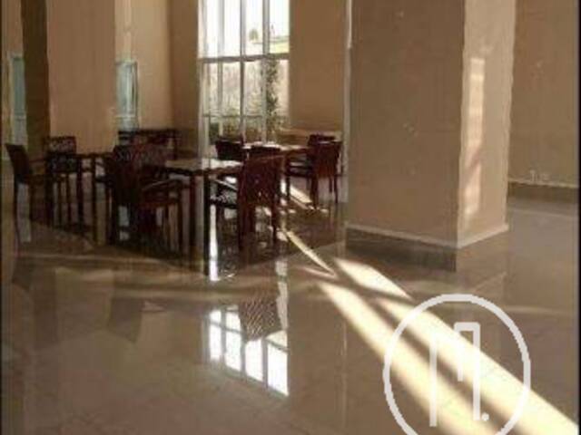 Apartamento para Alugar em São Paulo - 4