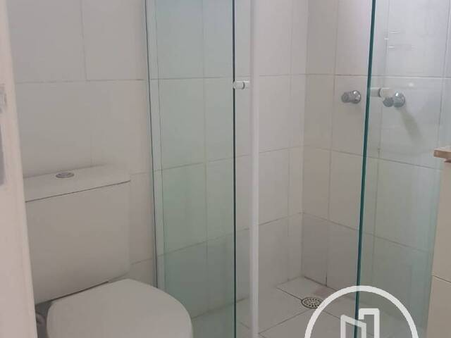 Apartamento para Alugar em São Paulo - 4