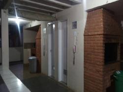 Apartamento para Alugar em São Paulo - 1