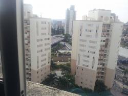Apartamento para Alugar em São Paulo - 2