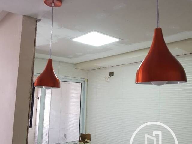 Apartamento para Alugar em São Paulo - 4